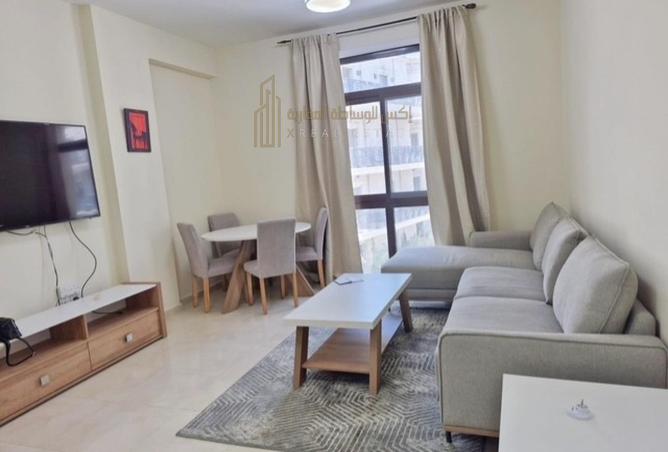 52364091 - Property Image 2