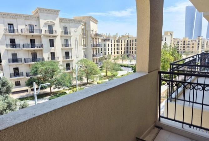 52364091 - Property Image 3