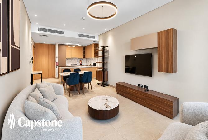 62068489 - Property Main Image
