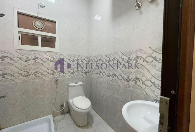 53097935 - صورة العقار 3