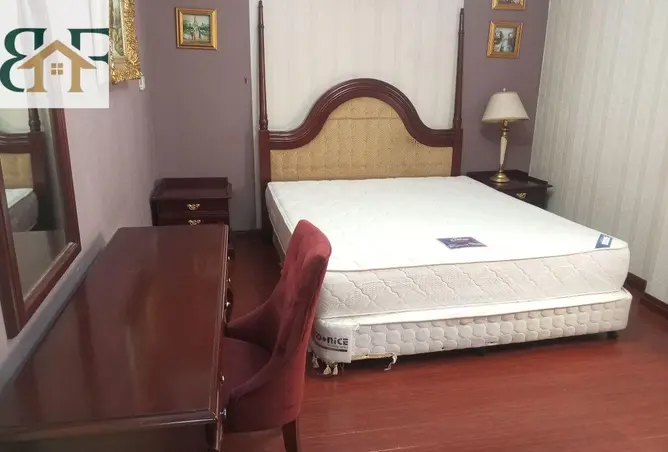 63866707 - صورة العقار 2