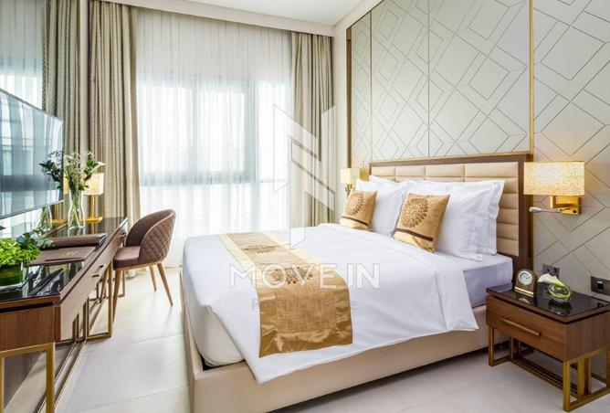 55973649 - الصورة الرئيسية للعقار