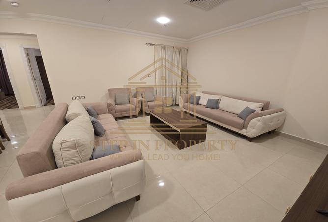 57138512 - صورة العقار 2
