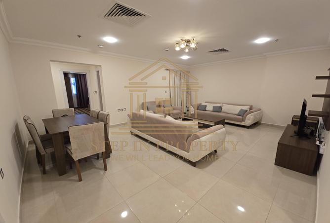 57138512 - صورة العقار 3
