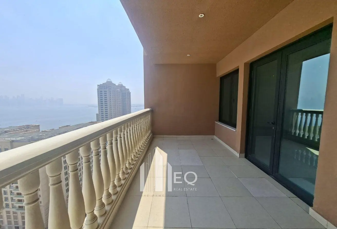 59557125 - Property Main Image