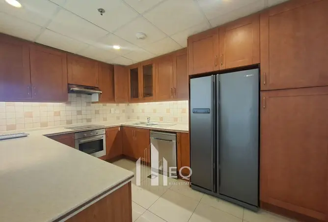 59557125 - Property Image 2