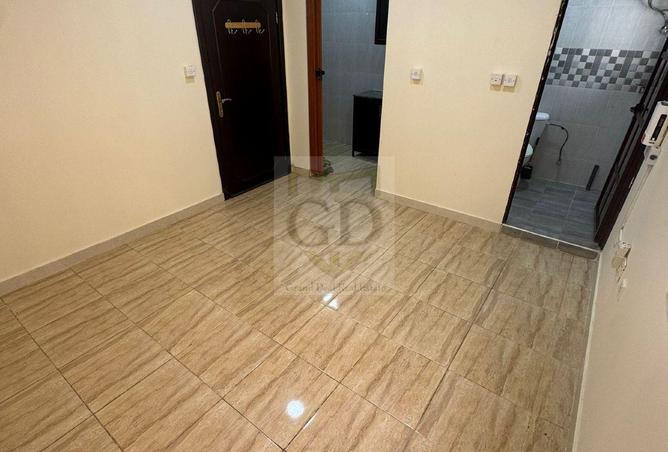 55874733 - Property Image 2