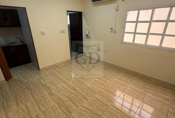 55874733 - Property Main Image