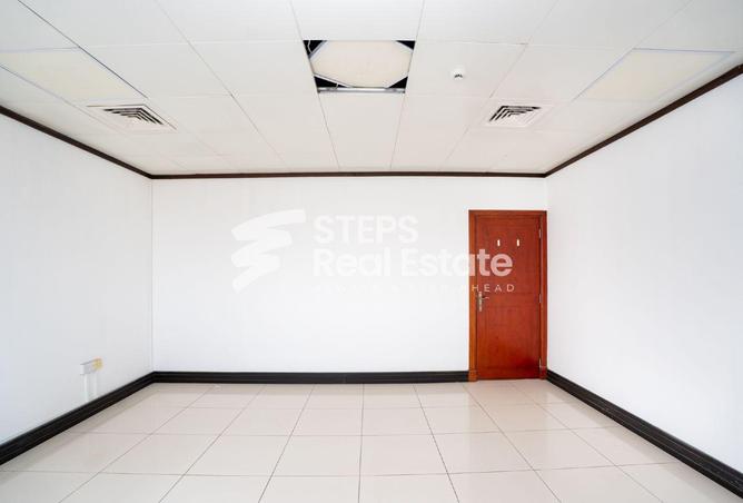 1015763 - Property Image 3