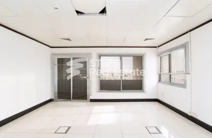 Office Space - Studio - 1 Bathroom for rent in Salwa Commercial Building - Salwa Road - Doha