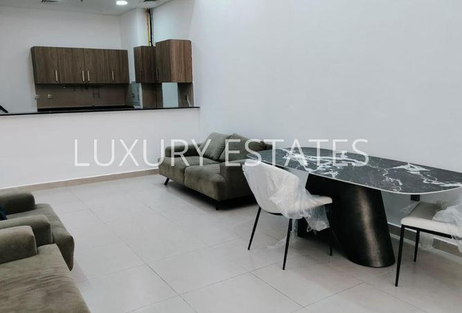 59278887 - Property Image 2