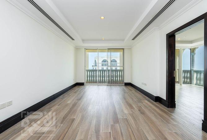 53283408 - Property Image 2