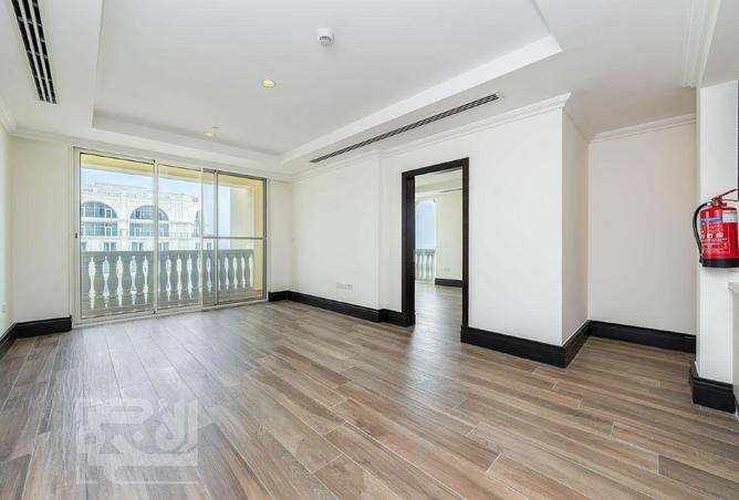 53283408 - Property Main Image