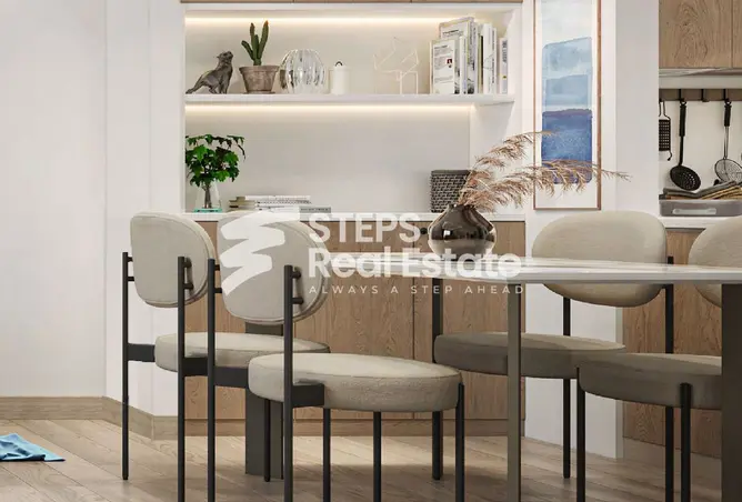 63133081 - Property Image 2