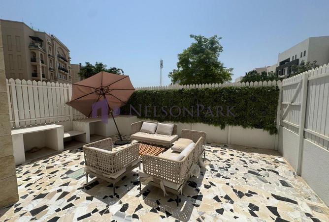 1027722 - Property Main Image