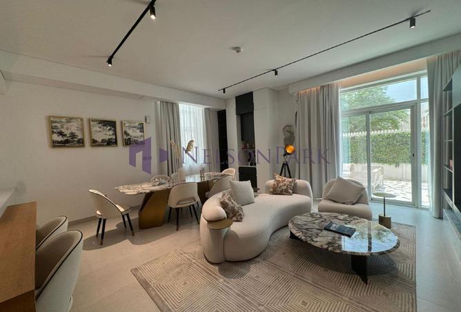 1027722 - Property Image 2