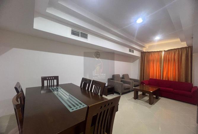 60000858 - Property Image 2