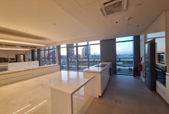 1021955 - Property Image 3