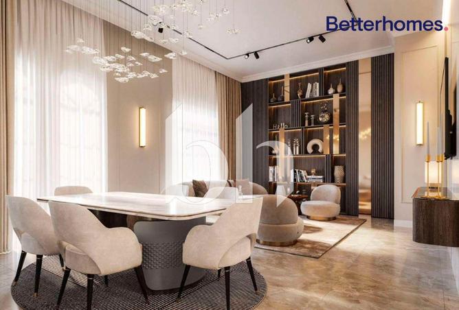 53096520 - صورة العقار 3