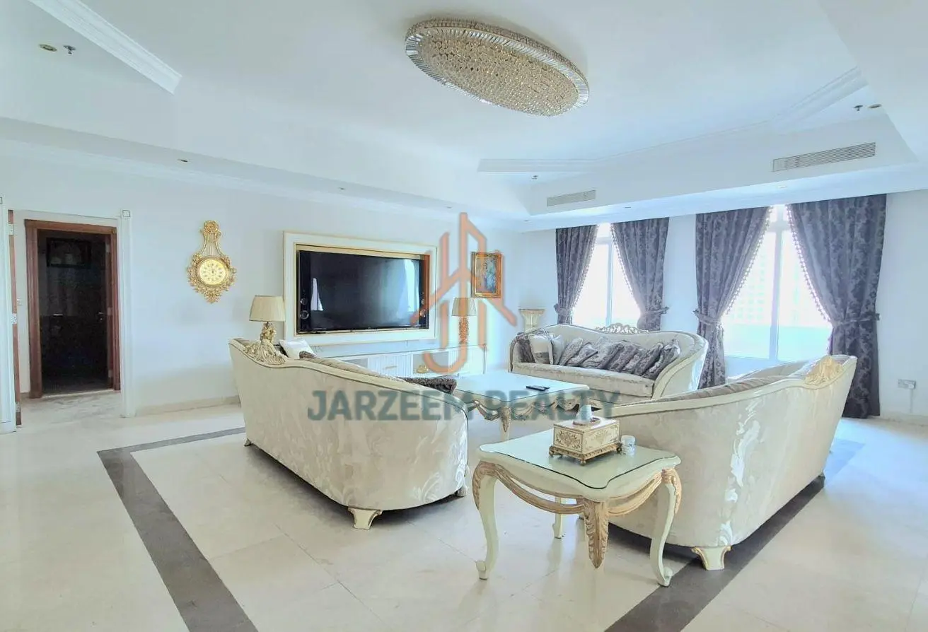 62465432 - Property Main Image