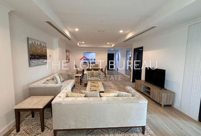 54441982 - Property Main Image