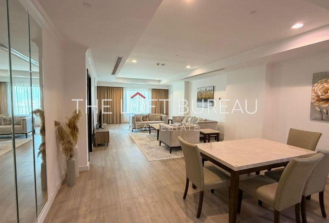 54441982 - Property Image 3