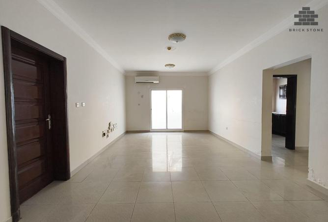 51954598 - صورة العقار 3