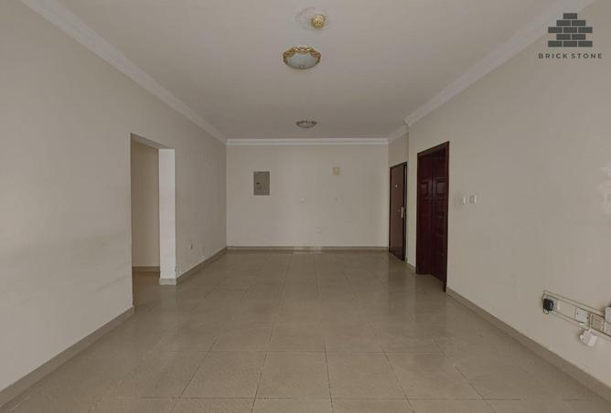 51954598 - الصورة الرئيسية للعقار