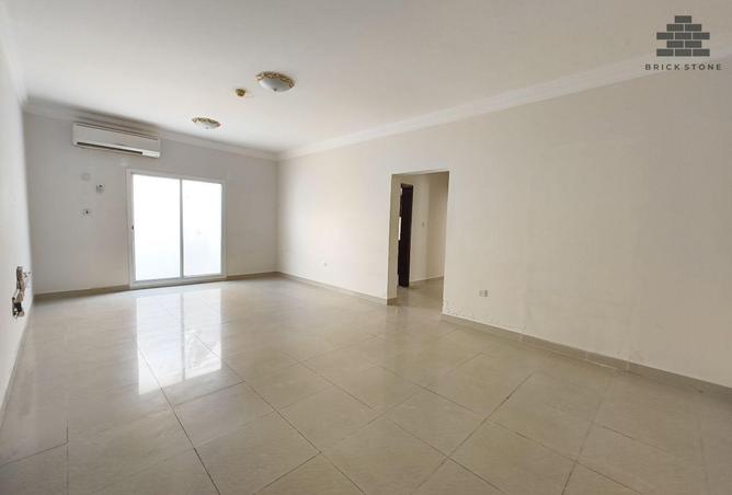 51954598 - صورة العقار 2