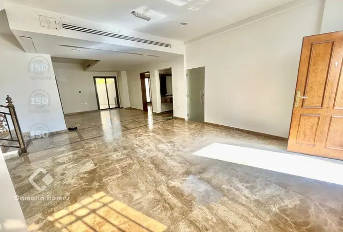 55381692 - Property Image 2