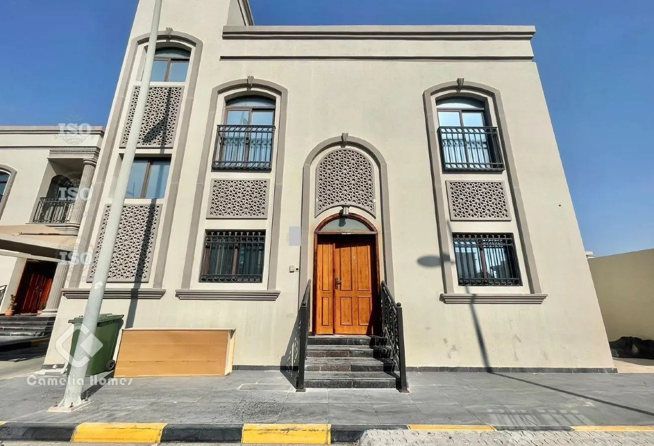55381692 - Property Main Image