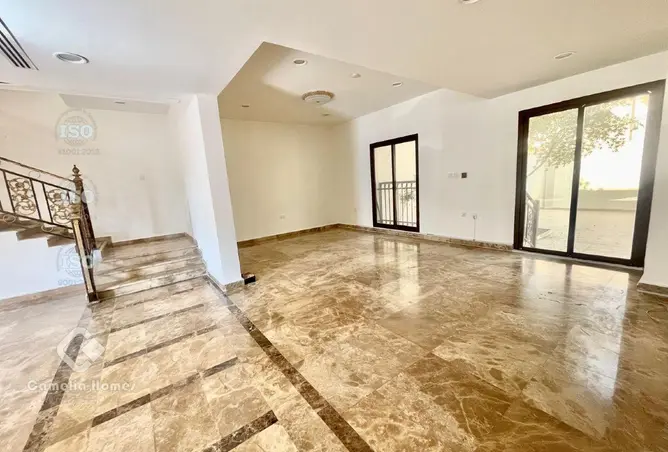 55381692 - Property Image 3