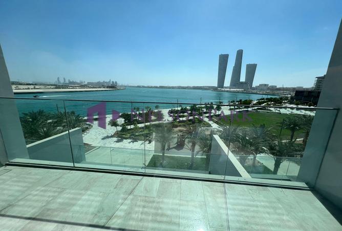 53472463 - صورة العقار 2