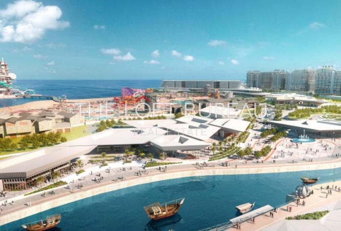 52864055 - صورة العقار 3