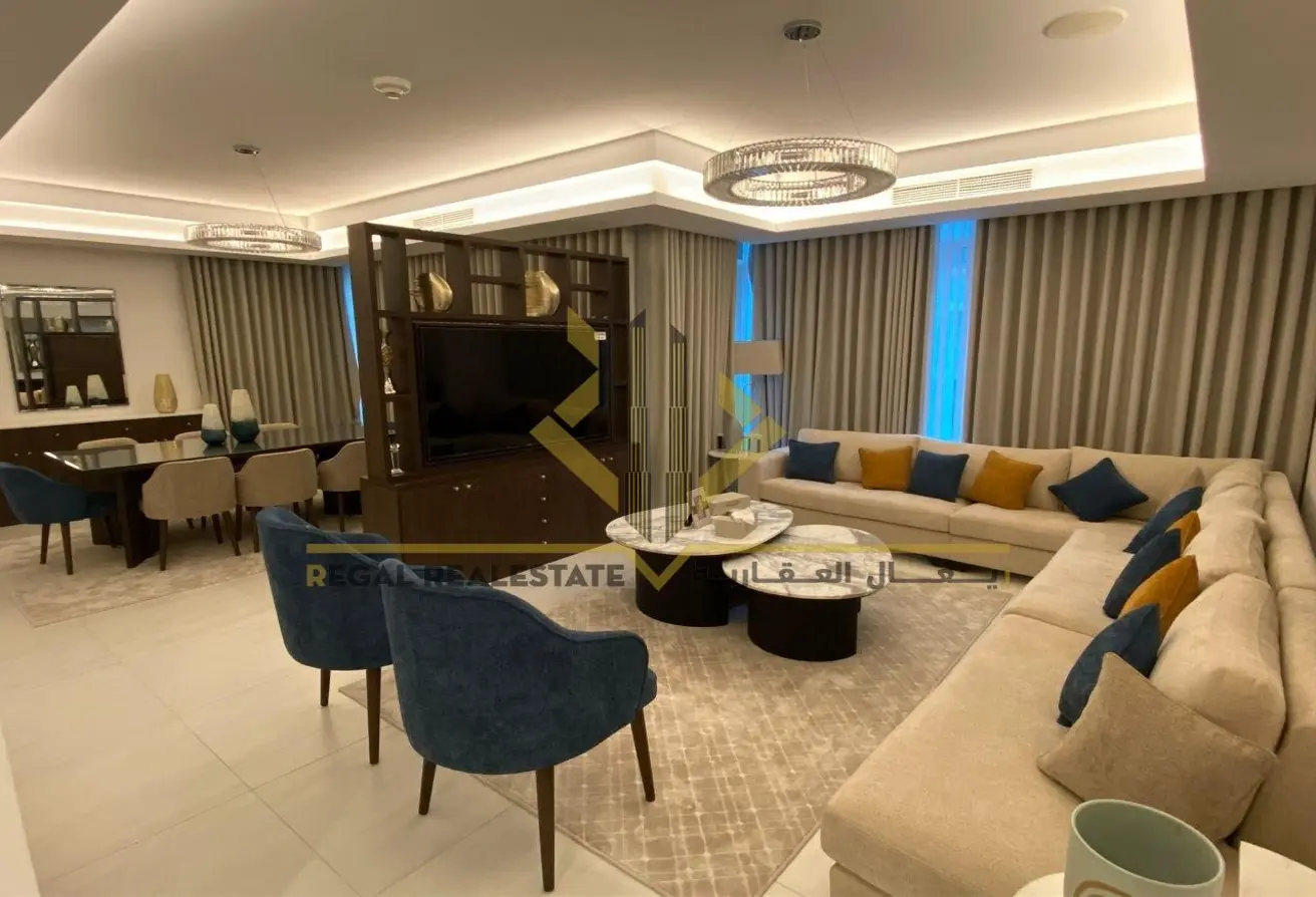 64197272 - Property Main Image