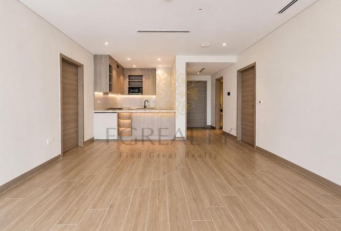 59778745 - Property Image 3