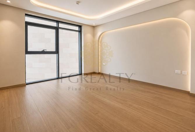 59778745 - Property Image 2