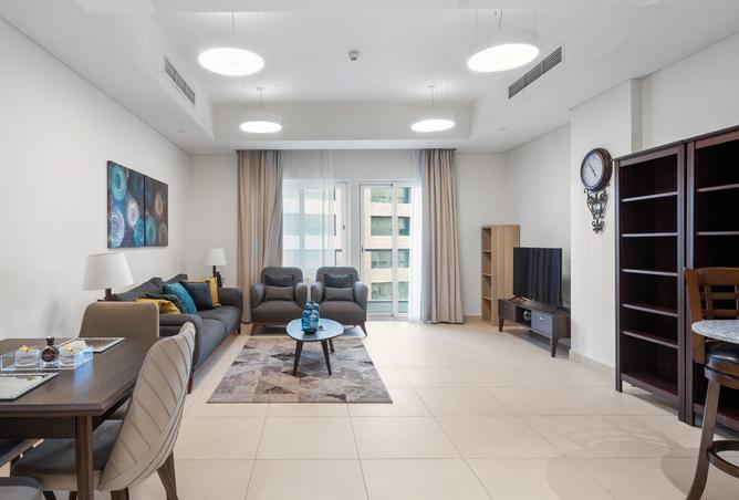 62010966 - Property Image 3