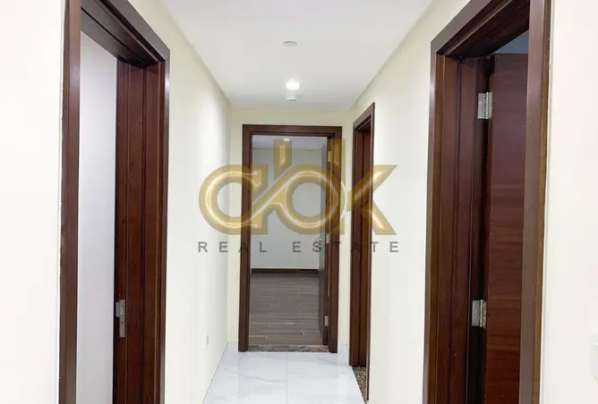 62804802 - Property Image 3