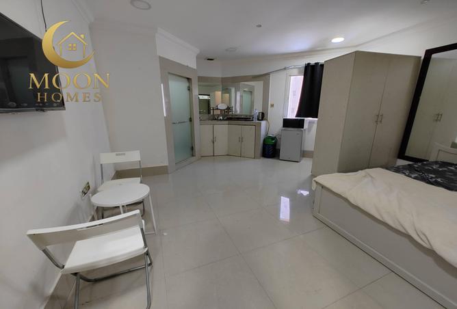 54590507 - Property Image 2