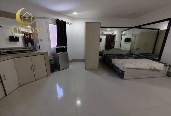 54590507 - Property Image 3