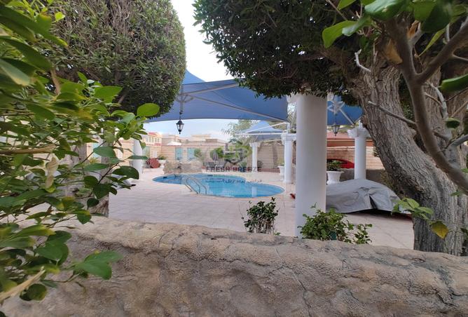 995018 - صورة العقار 2