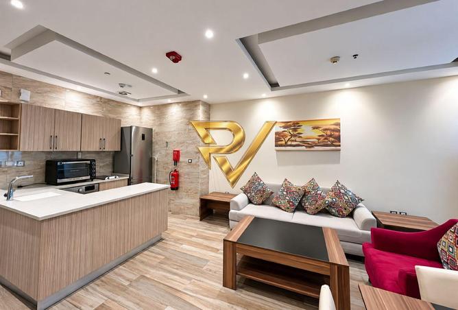 61672641 - Property Image 2