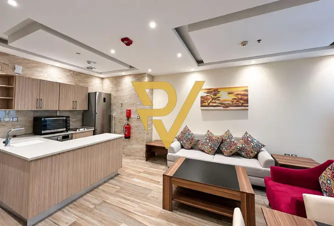 61672641 - Property Image 2