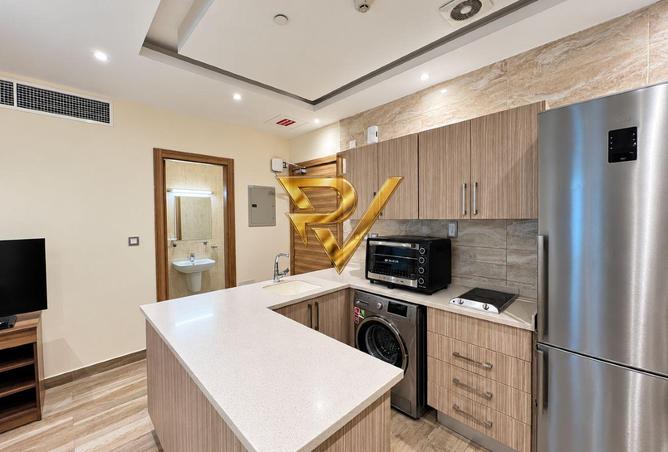 61672641 - Property Image 3
