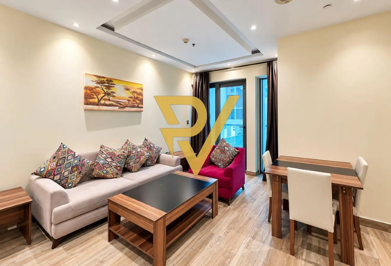 61672641 - Property Main Image