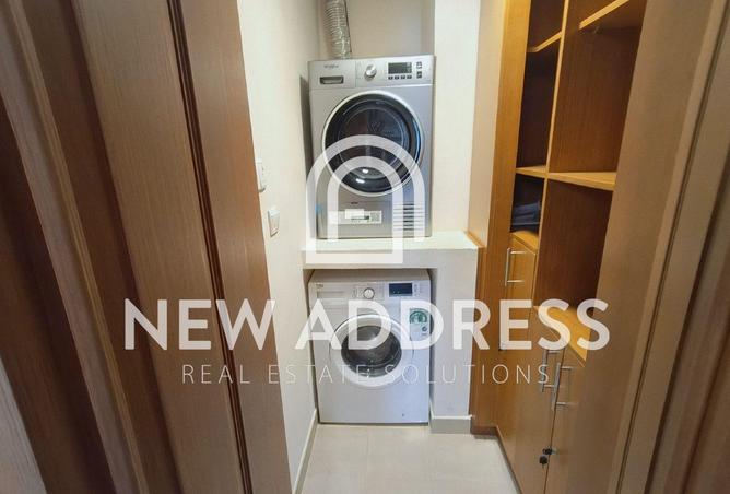 1004157 - Property Image 3