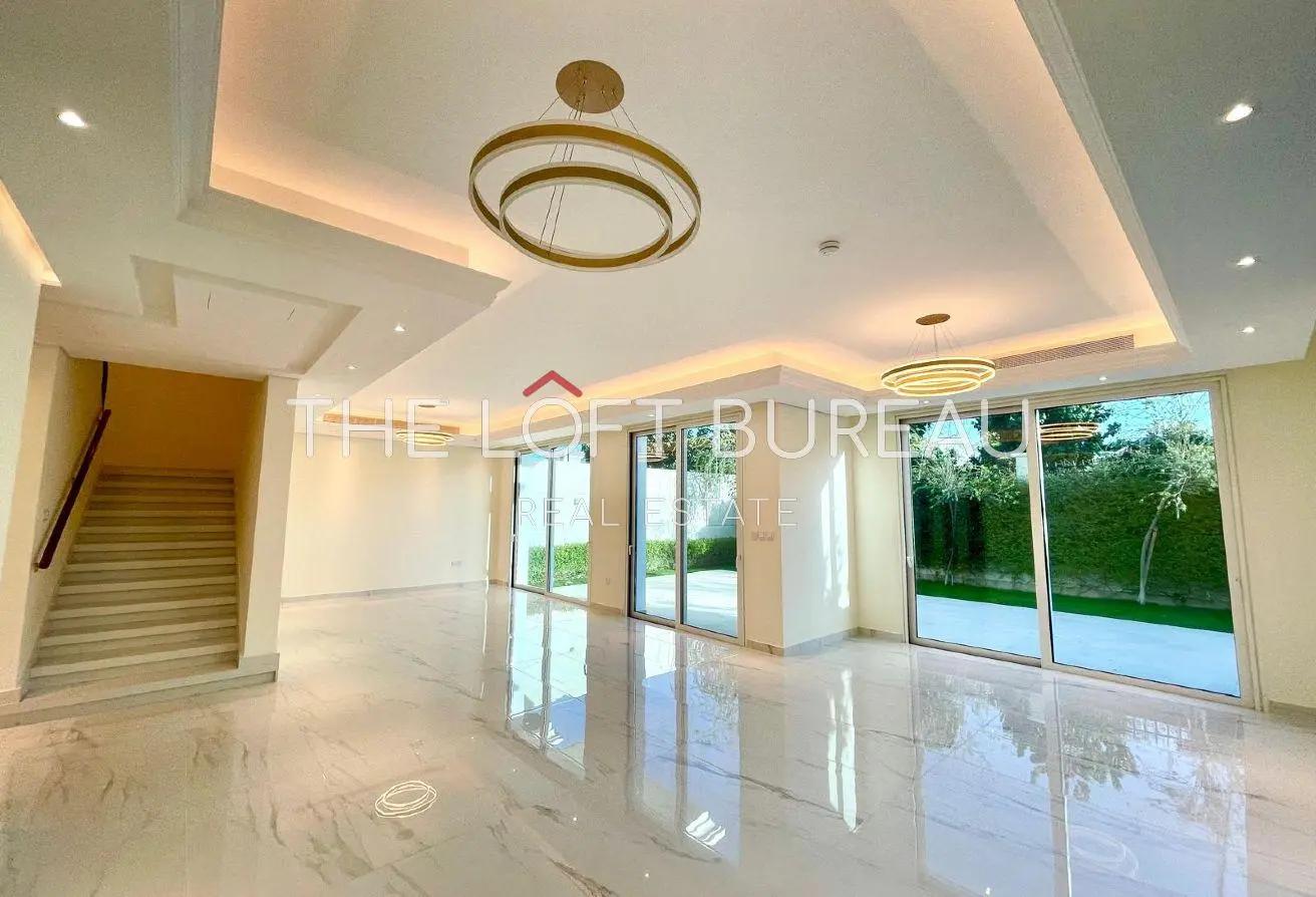 59611186 - Property Main Image