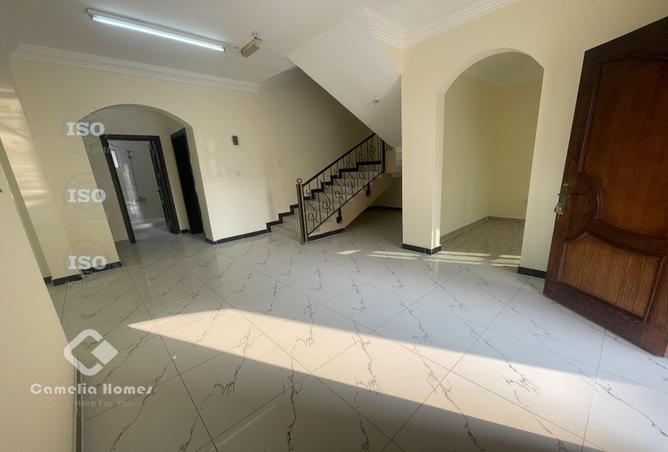 996709 - Property Image 2