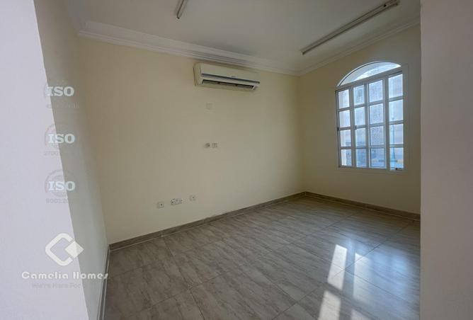 996709 - Property Image 3
